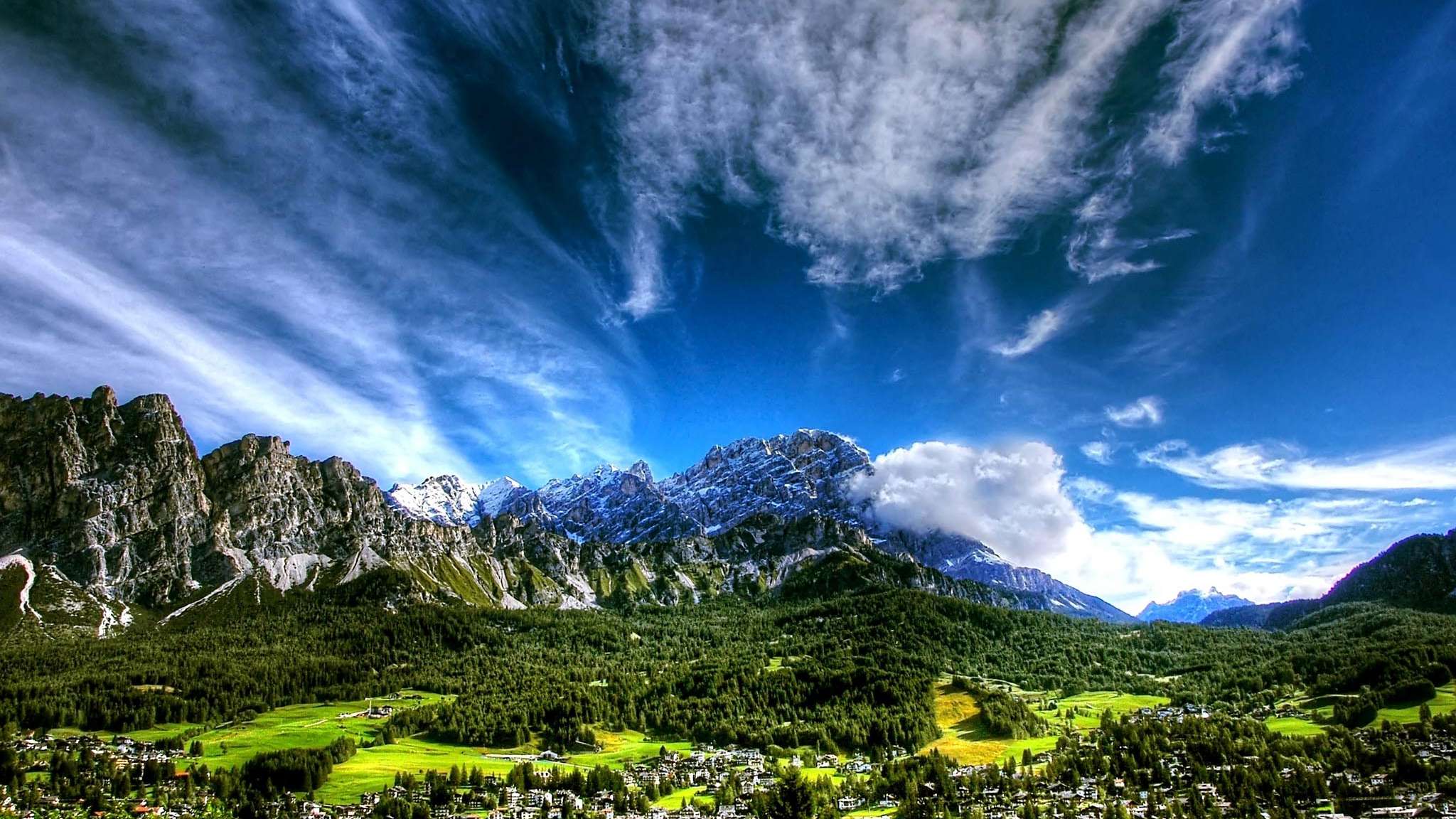 cortina-d-ampezzo-2198259