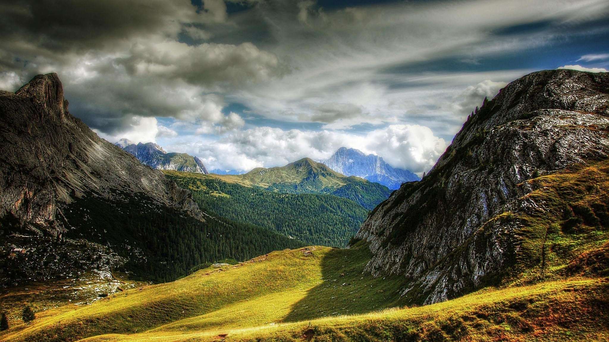 passo-valparola-2221409