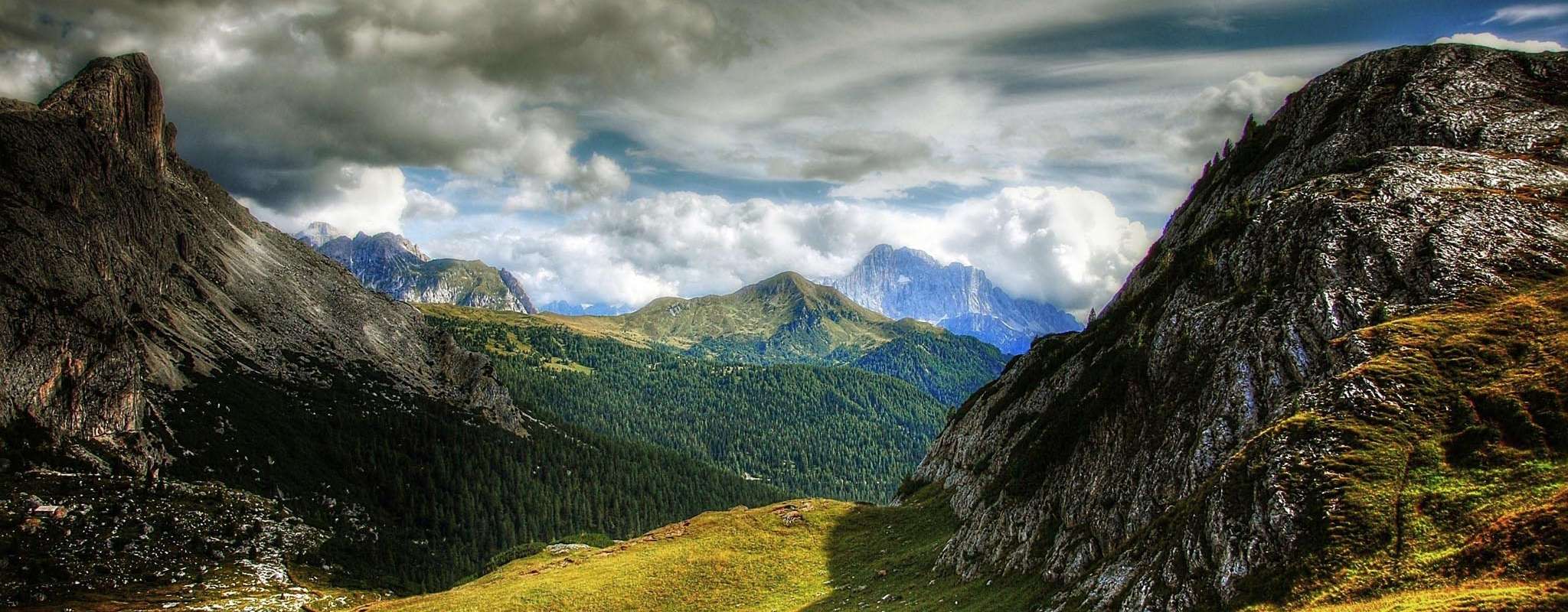 passo-valparola-2221409