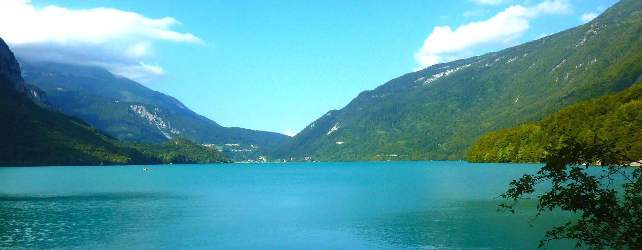 molveno-lake-77248