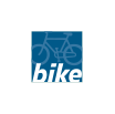 Bicycle friendly hotel